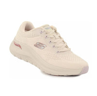 Skechers - Women's Arch Fit 2.0 Big League Running Shoes