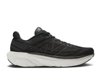 New Balance - Men's Fresh Foam X 1080v13 Running Shoes