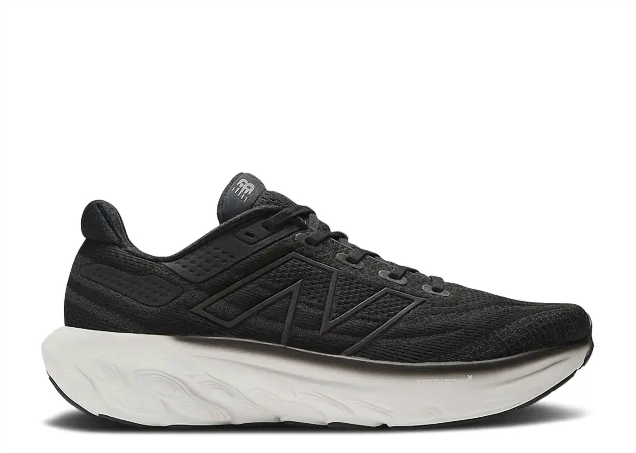 New Balance - Men's Fresh Foam X 1080v13 Running Shoes