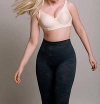 Kaye Larcky - Le Impact Underwire Bra