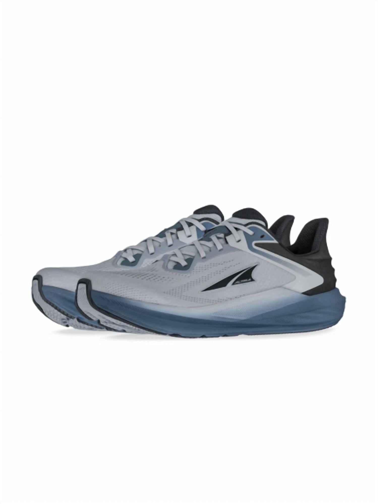 Altra - Men's Torin 8 Shoes