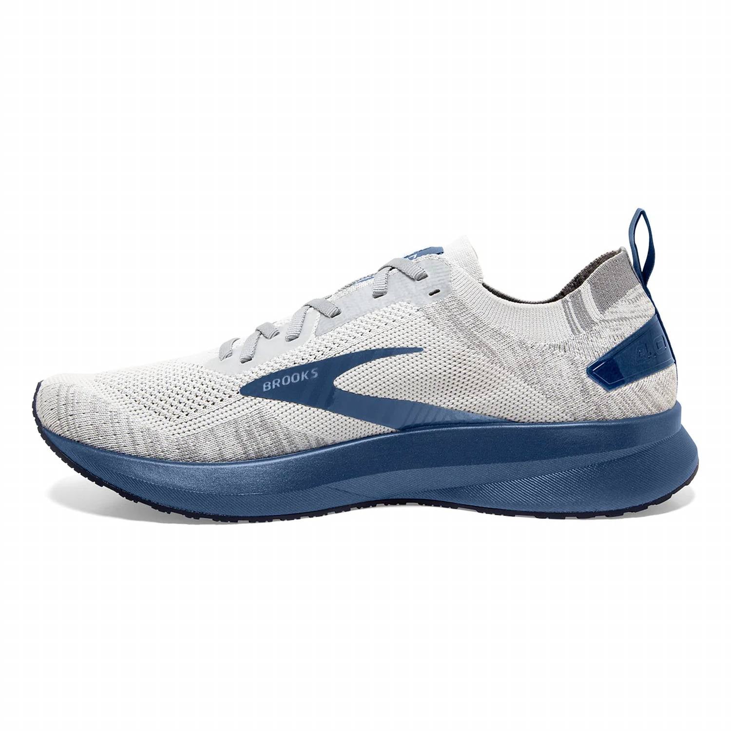 Brooks - Men's Levitate 4 Running Shoes