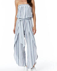 Drew - Emerson Romper