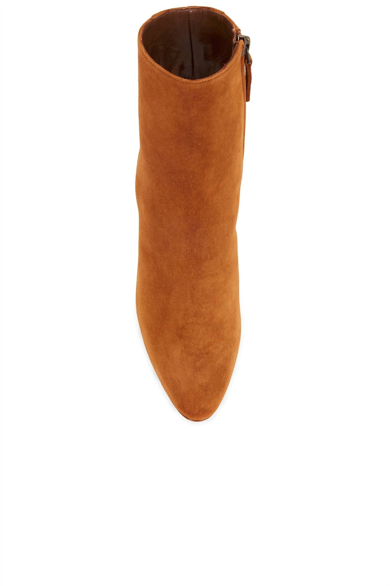 Manolo Blahnik - Women's Rosie Samba Boots