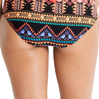 Seafolly - Strappy Hipster Bikini Bottom