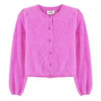 27 Miles Malibu - Women's Christina Long Sleeve Cardigan