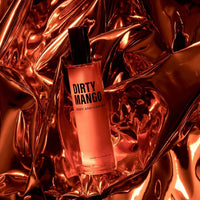 Heretic Parfum - Women's Dirty Mango Body Mist 100 Ml