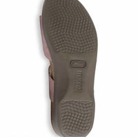 Munro - Women's Camila Sandal