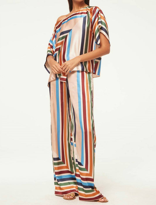 Misa Los Angeles - Misa Telka Top