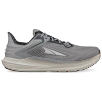 Altra - Men's Torin 8 Wide Running Shoes