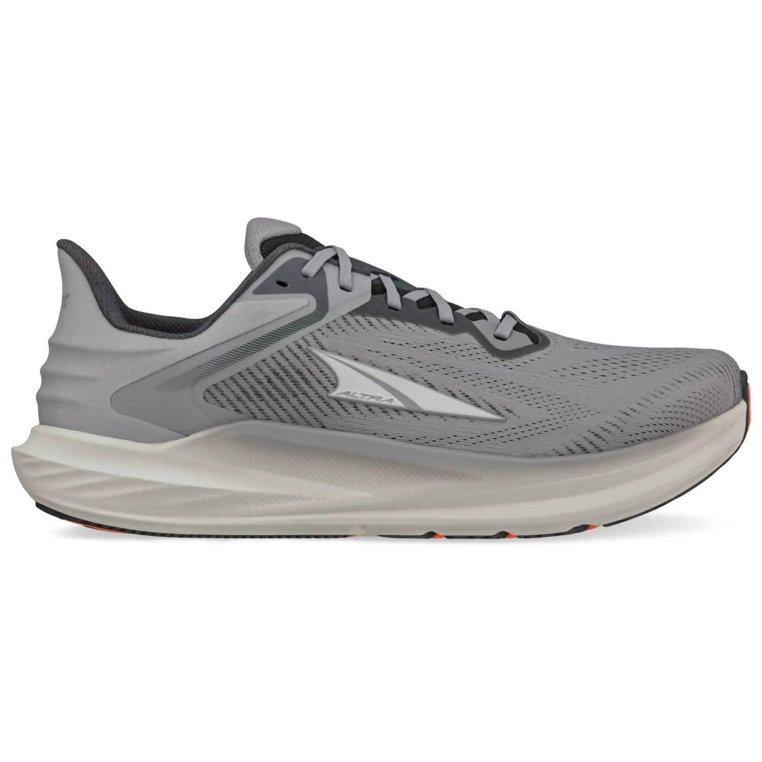 Altra - Men's Torin 8 Wide Running Shoes