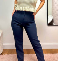 Fore - Working Woman Pants