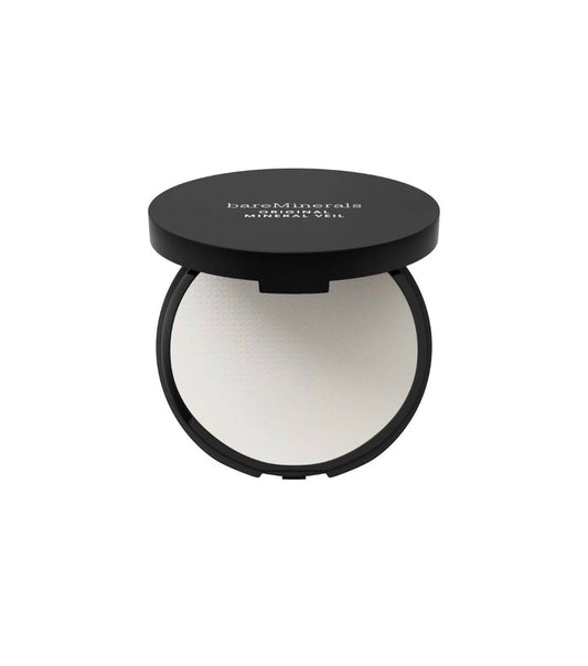 Bare Minerals - Original Mineral Veil Setting Powder