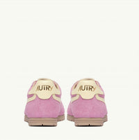 Autry - Women's Windspin Sneaker