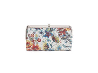 Hobo - Women's Lauren Clutch Wallet