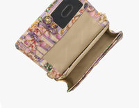 Brahmin - Women's Minuette Crossbody Bag