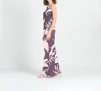 Clara Sunwoo - One Shoulder Top