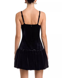 Steve Madden - Giovanna Mini Dress