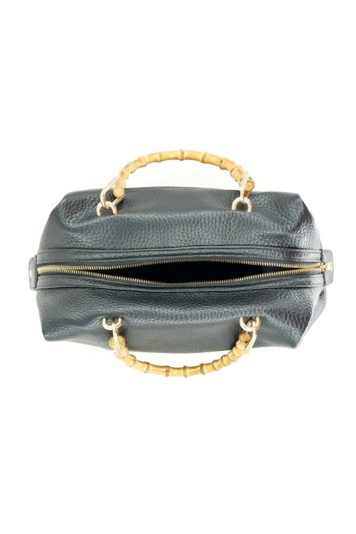 Bc Handbags - Large Rome Bag