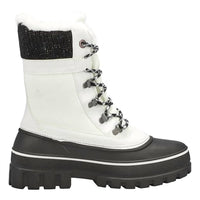 Cougar - Women's Gleam Winter And Snow Boots