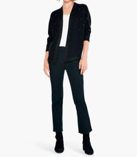 Nic + Zoe - Twinkle Cardigan