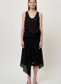 Birgitte Herskind - Pandora Top