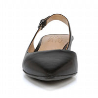 Naturalizer - Women's Banks Sling Back Pumps