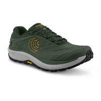 Topo Athletic - Men's Pursuit 2 Trail Running Shoe