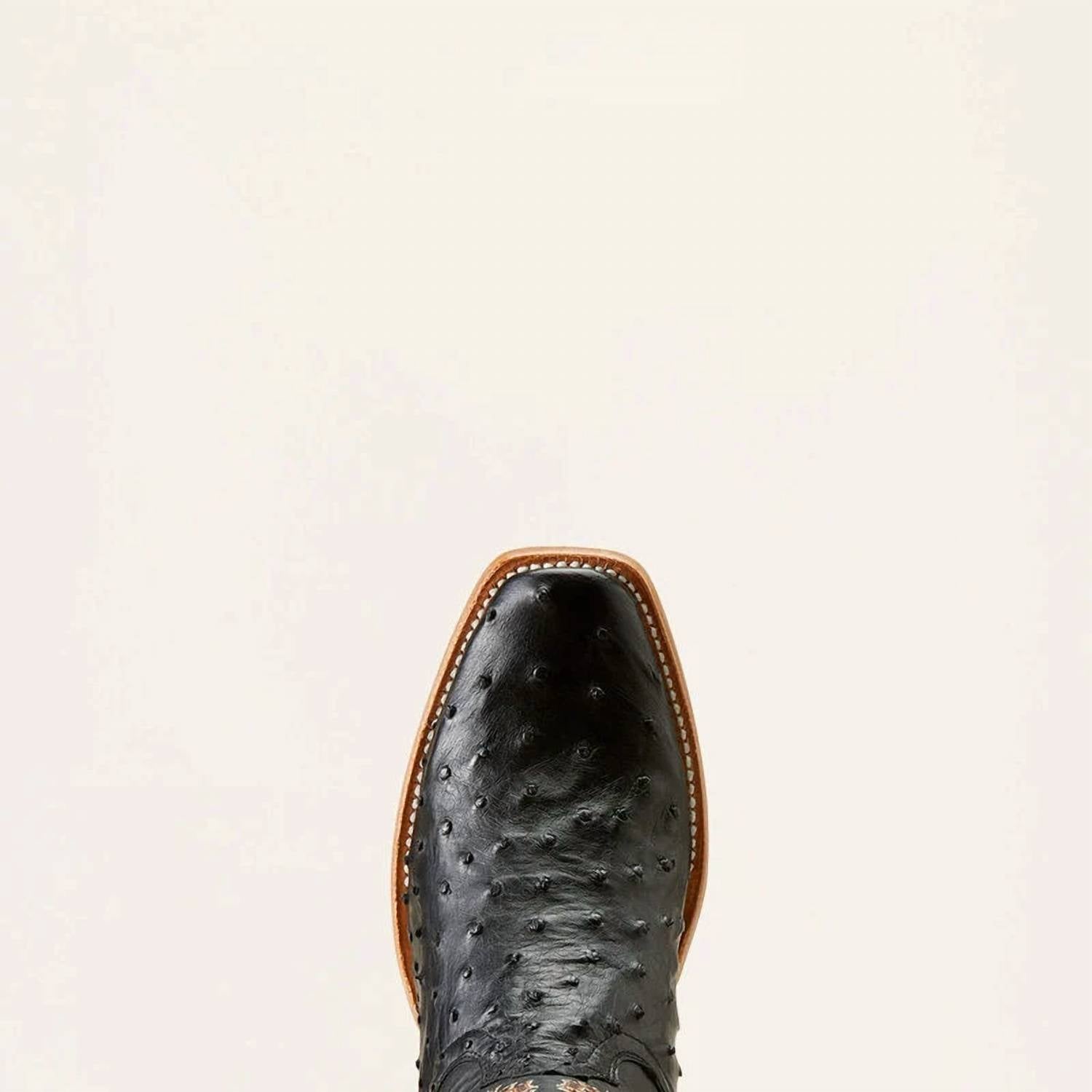 Ariat - Men's Futurity Done Right Boots