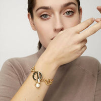 Vidda - Maca Bracelet
