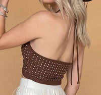 Top Chic - Midland Top