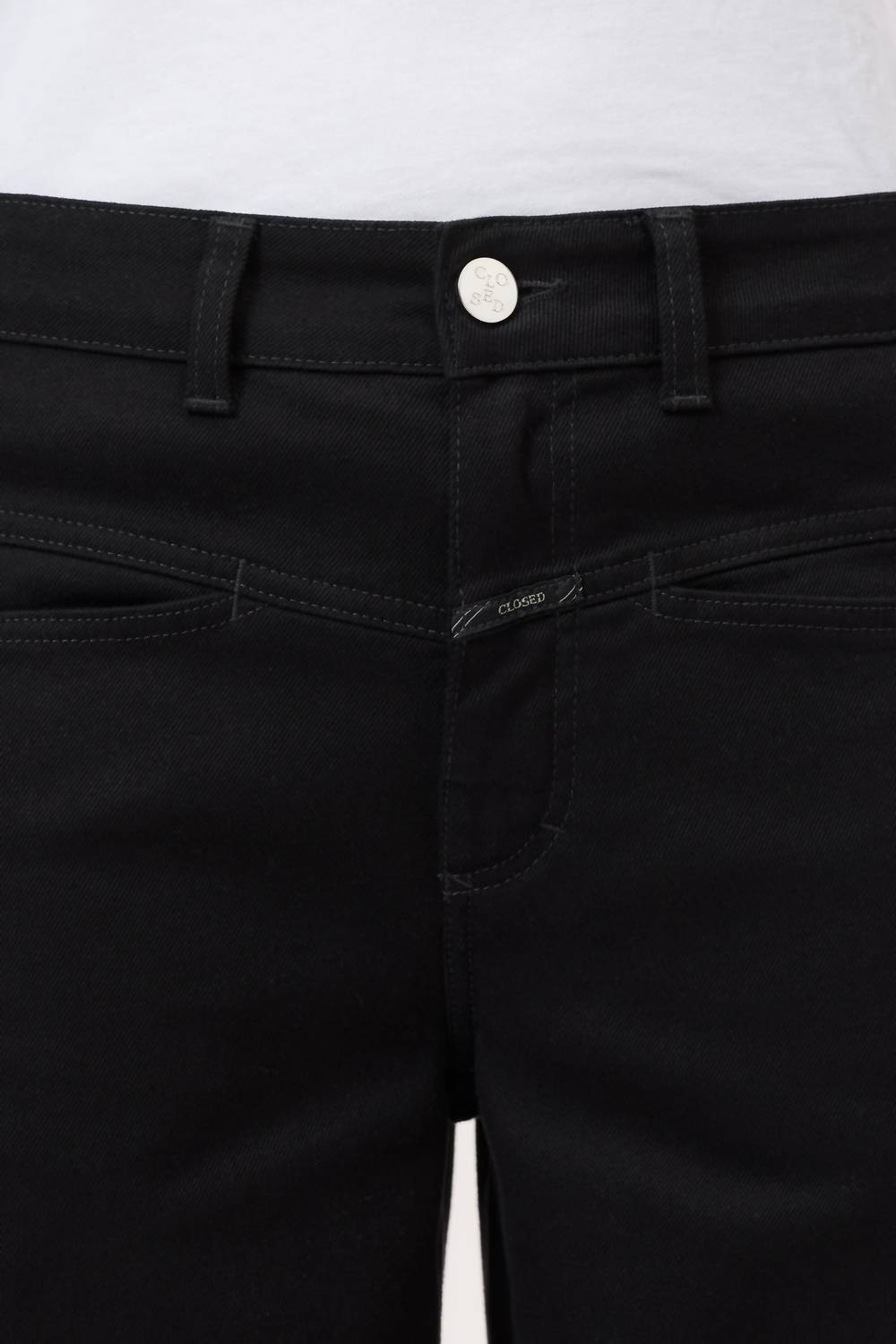 Closed - Tori X Jeans