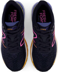 New Balance - Women's Fresh Foam X 880 V12 Running Shoe