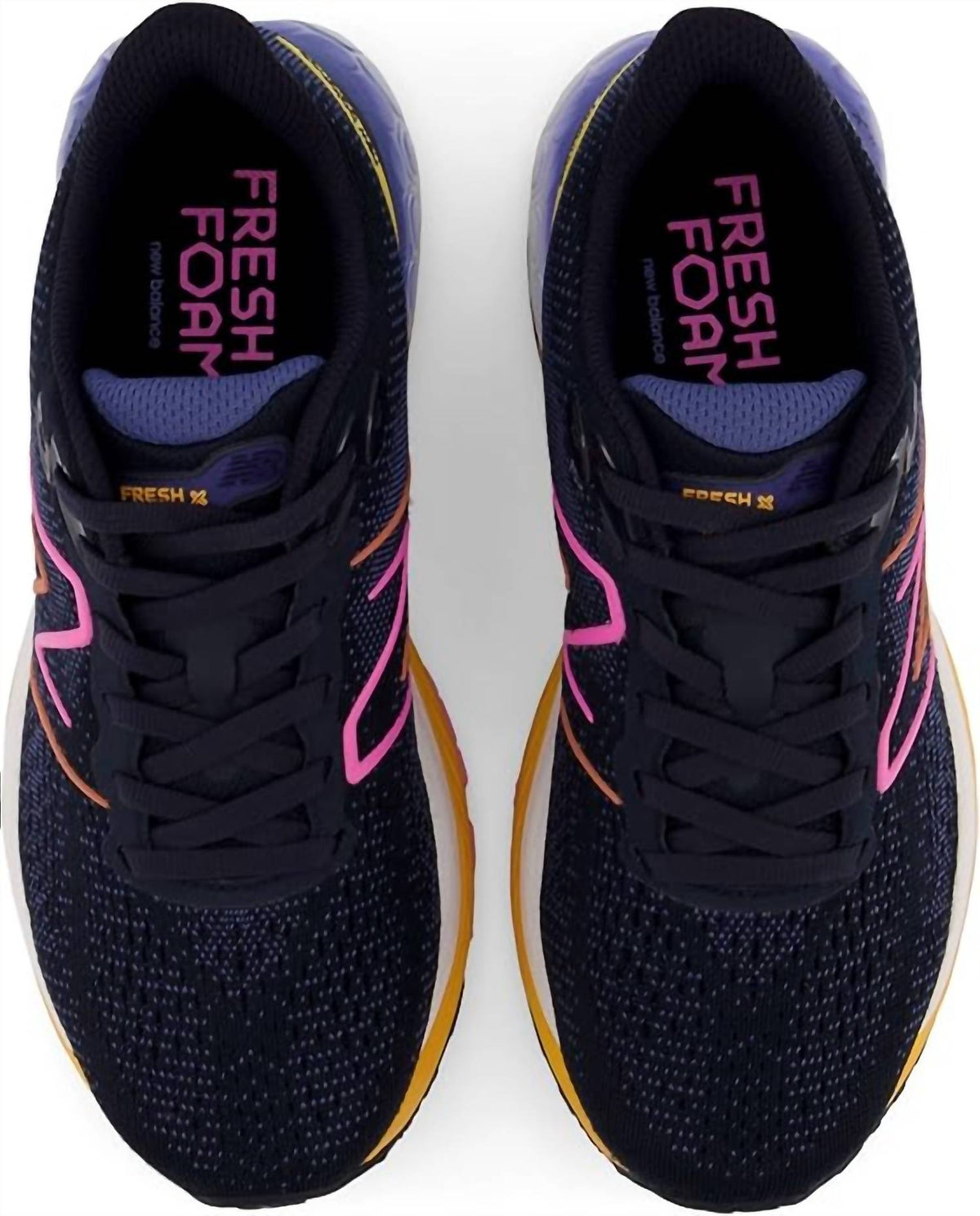 New Balance - Women's Fresh Foam X 880 V12 Running Shoe