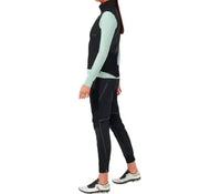 On Running - Women’s Running Pants