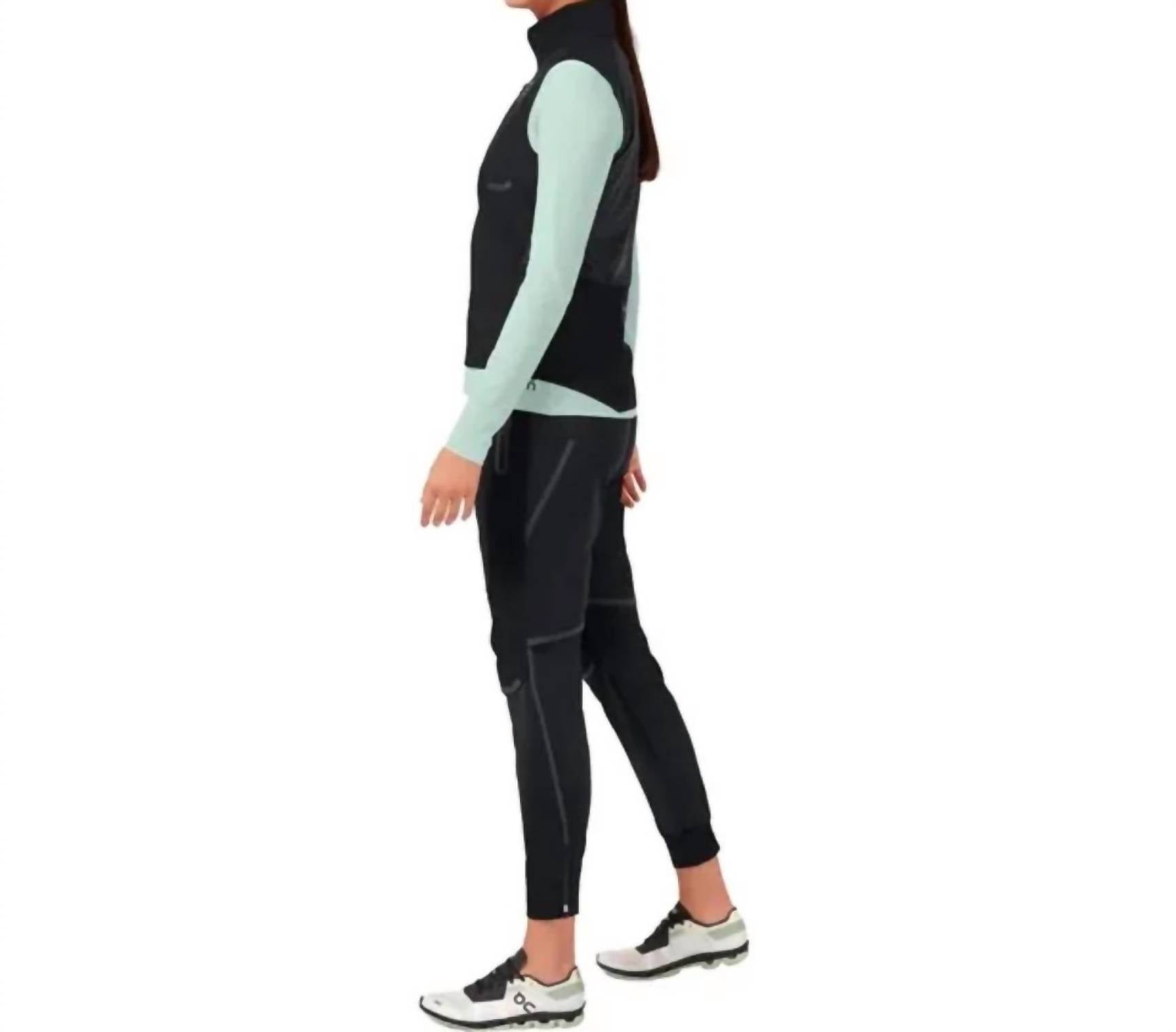 On Running - Women’s Running Pants