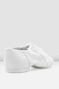 Bloch - Women's Ailany Jazz Soft Split Sole Jazz Oxford Shoes