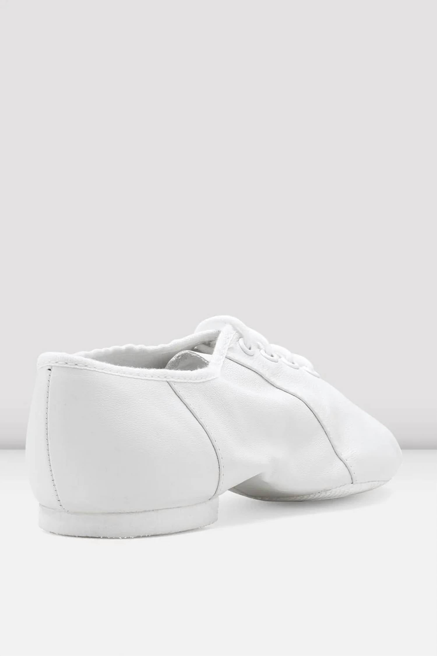 Bloch - Women's Ailany Jazz Soft Split Sole Jazz Oxford Shoes