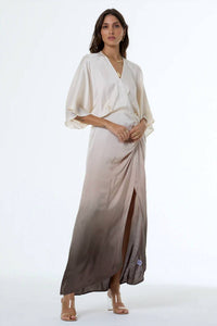 Young Fabulous & Broke - Starlyn Dress