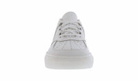 Sas - Men's High Street Sneakers