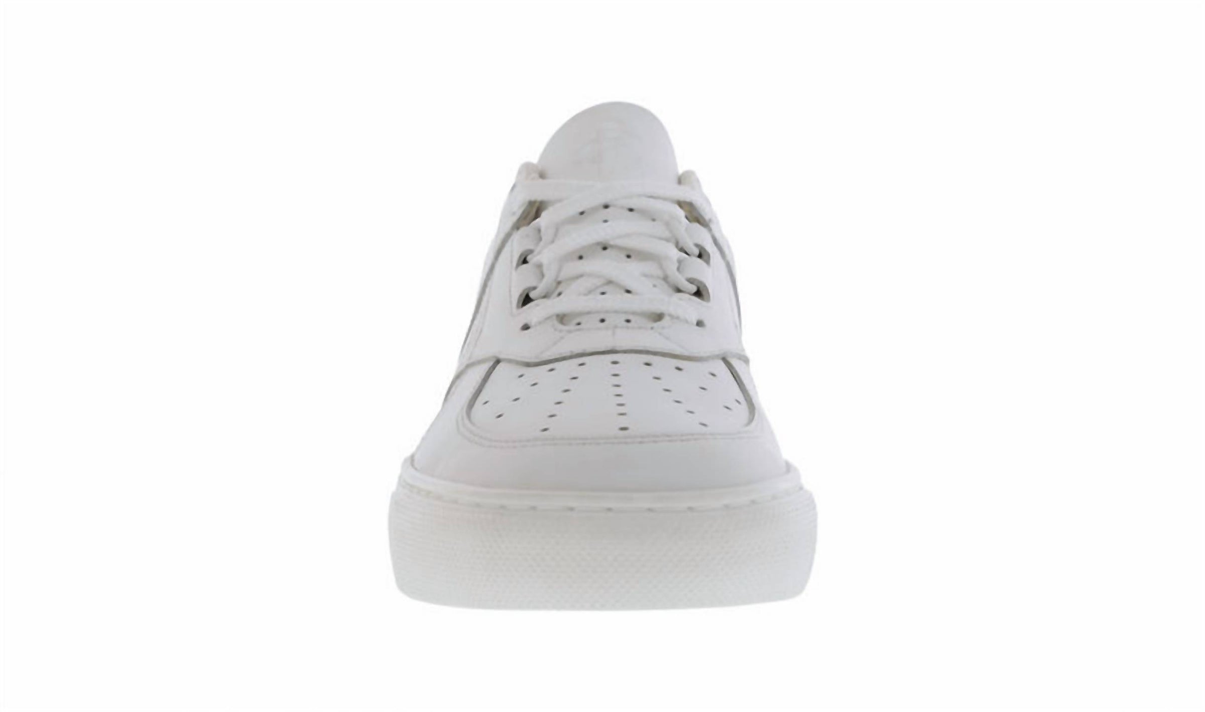 Sas - Men's High Street Sneakers