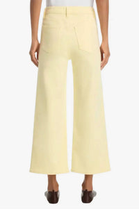 Frame - The Anchor Pants
