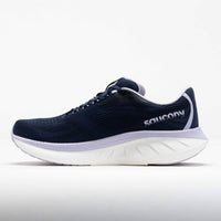 Saucony - Women's Ride 18 Running Shoes