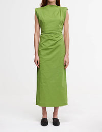 Acler - Bepton Midi Dress