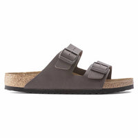 Birkenstock - Unisex Arizona Birko-flor Sandal
