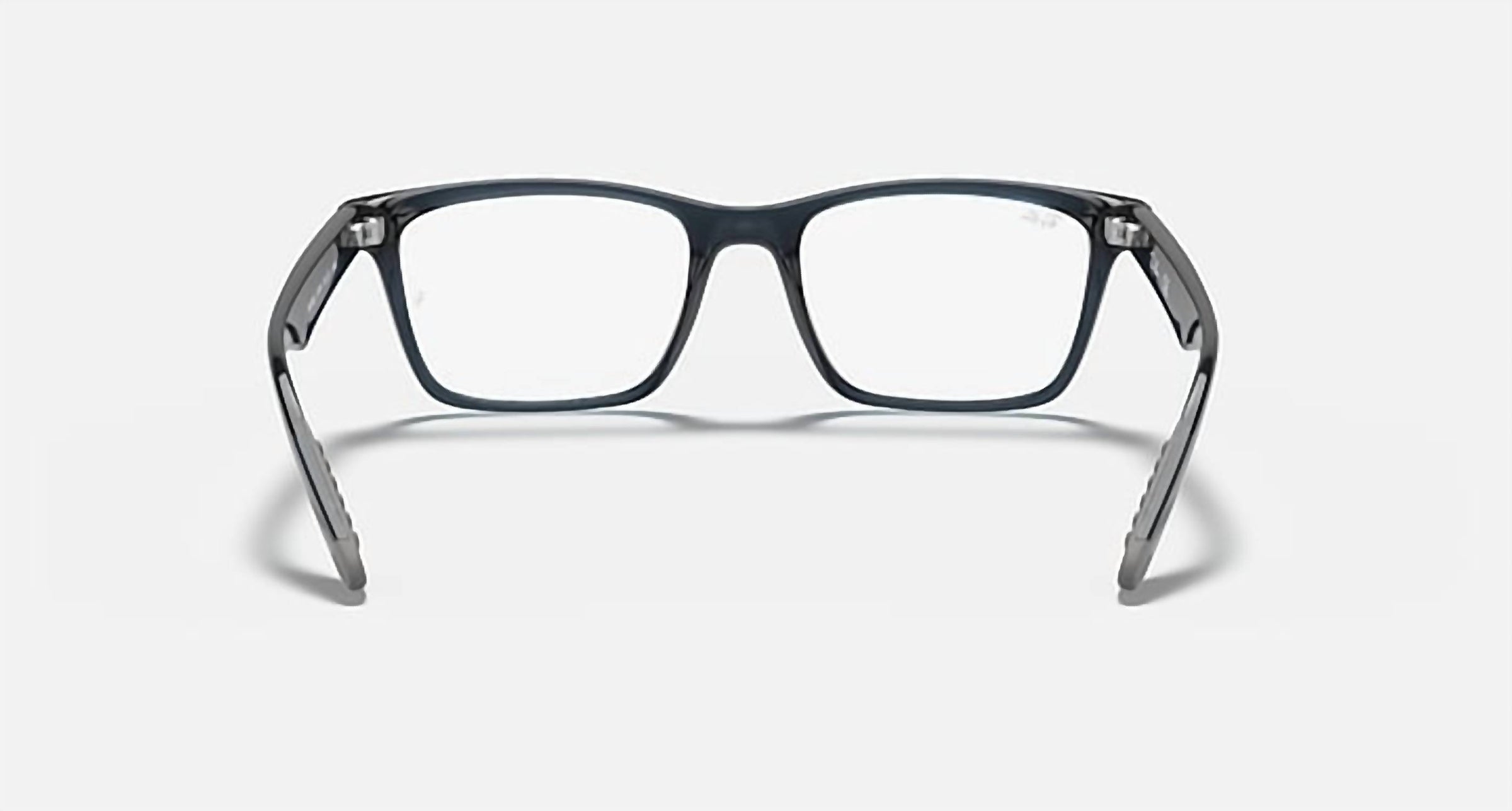 Ray Ban - Men's Square Eyeglasses