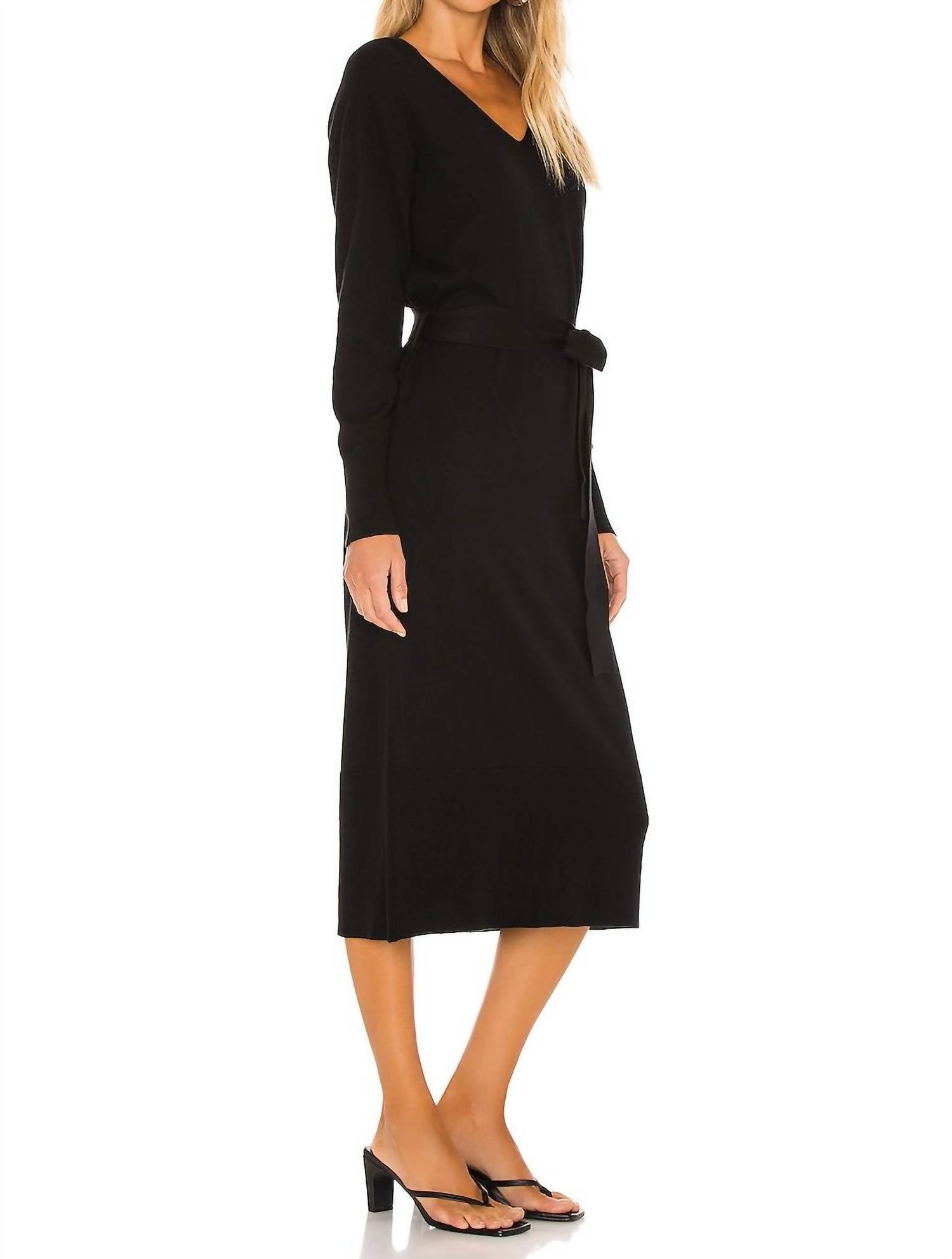 Rails - Margo Dress