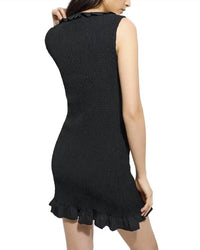 The Kooples - Hiver Dress