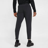 Nike - Dawn Range Dri-fit Running Trousers
