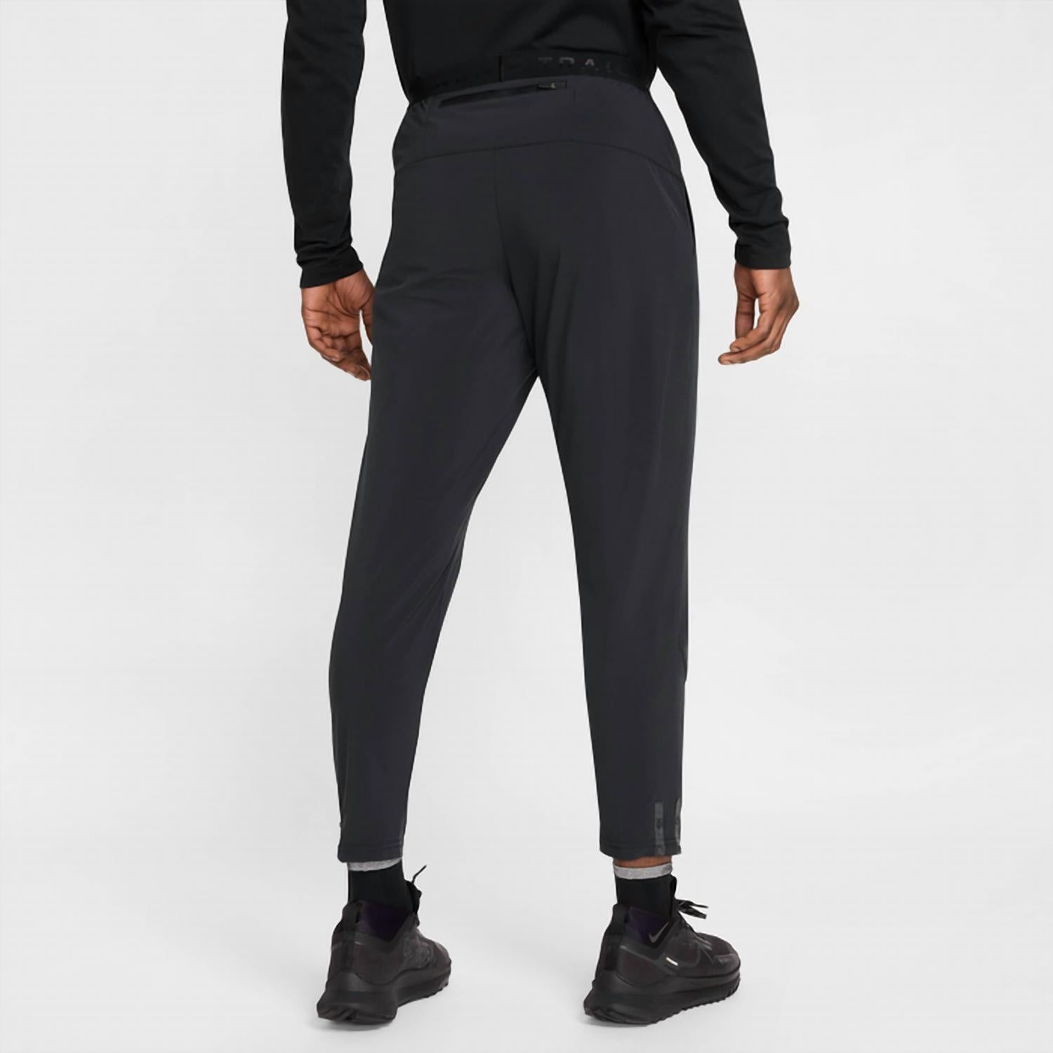 Nike - Dawn Range Dri-fit Running Trousers